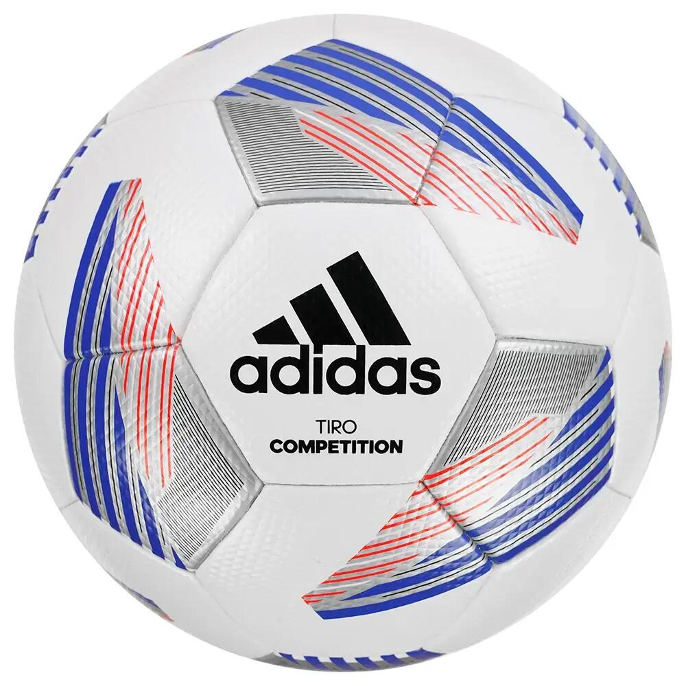 ADIDAS picture