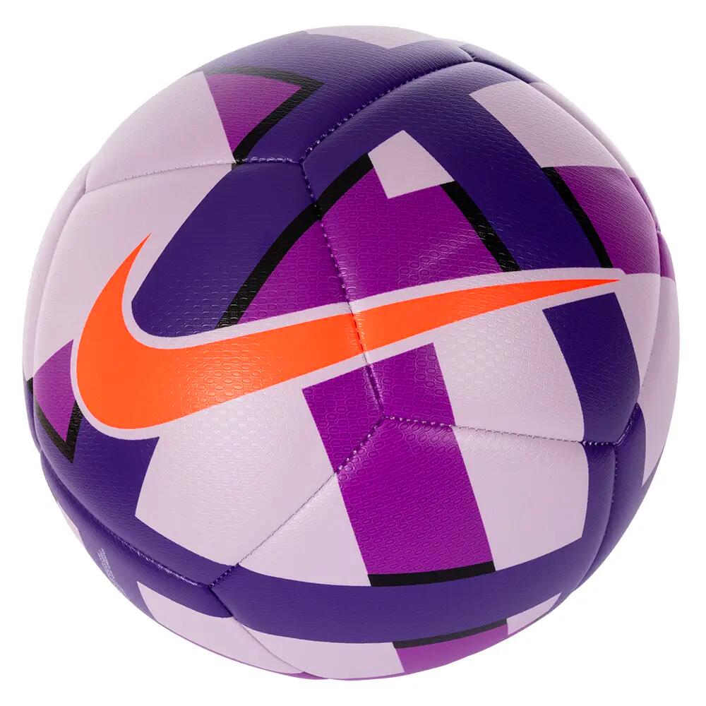 NIKE picture