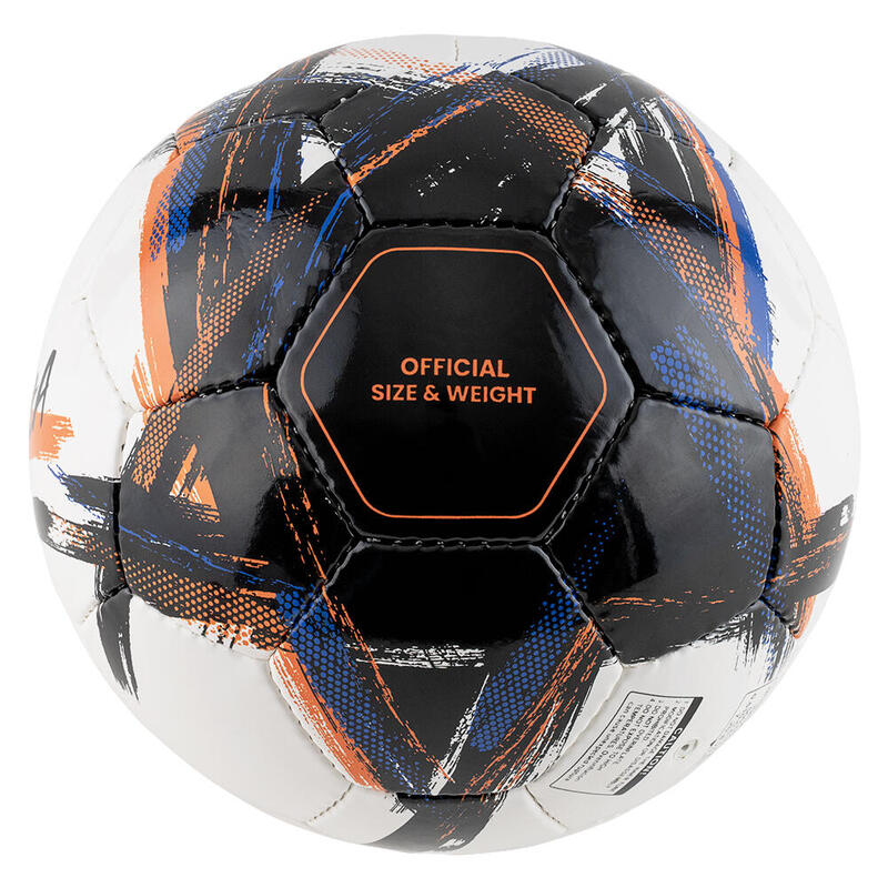 Mikasa FS452E 4 No Salon Futbolu (Futsal) Topu