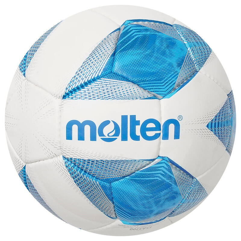 Molten F5A3700 5 No Futbol Topu