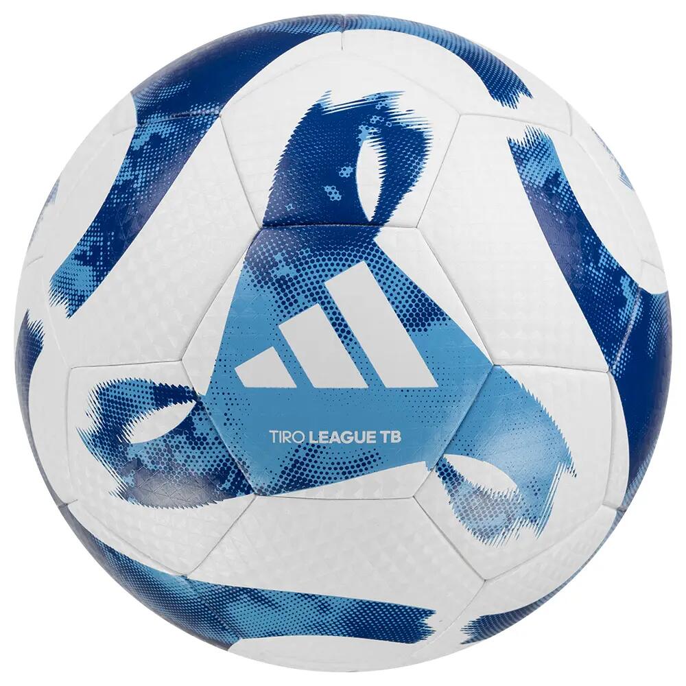 ADIDAS picture