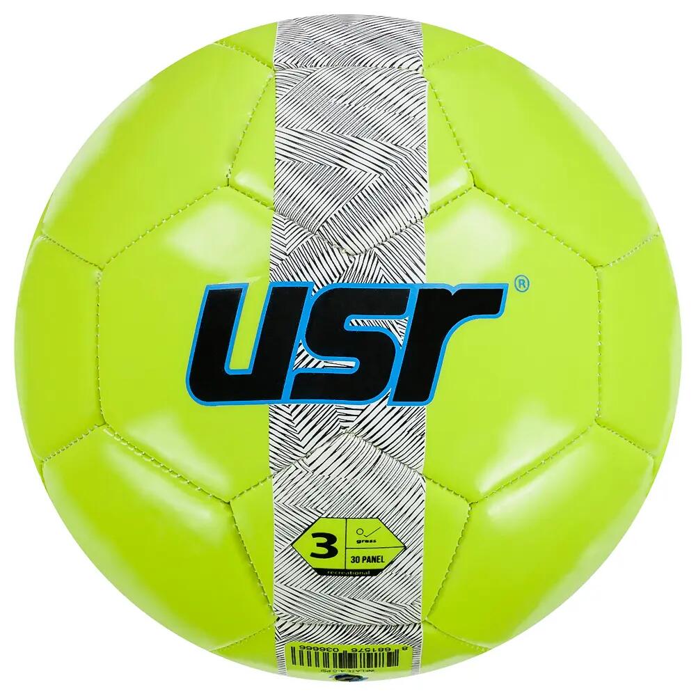USR picture