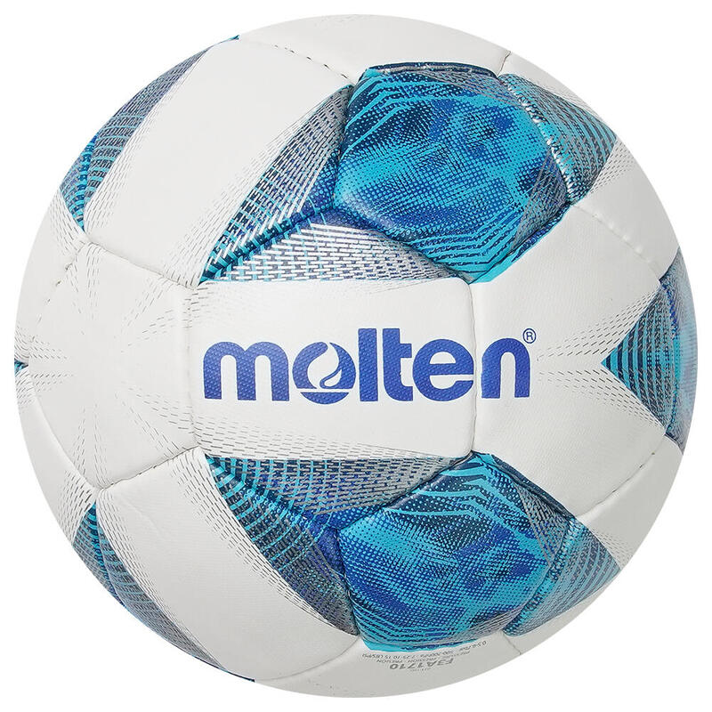 Molten F3A1710 3 No Futbol Topu
