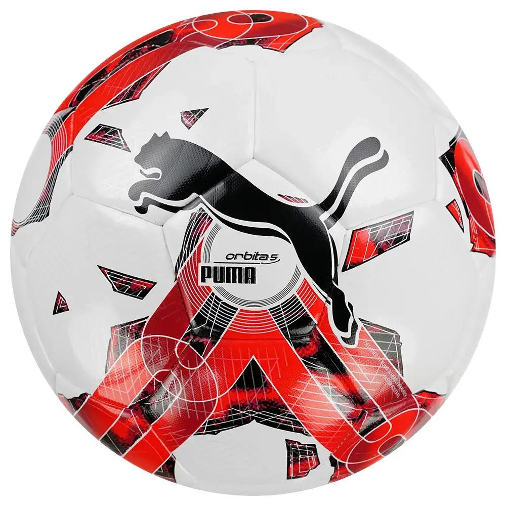 PUMA picture