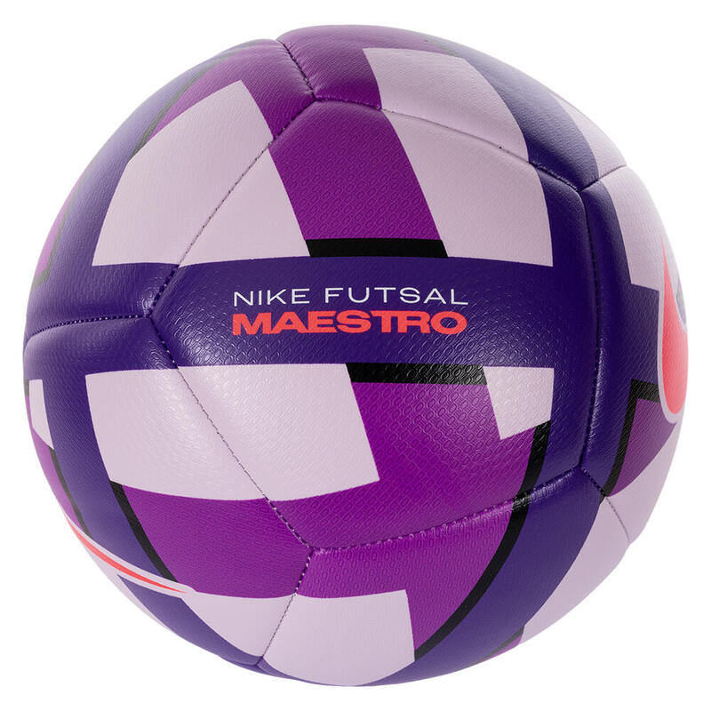 Nike HV5100-537 Maestro 4 No Futsal Topu
