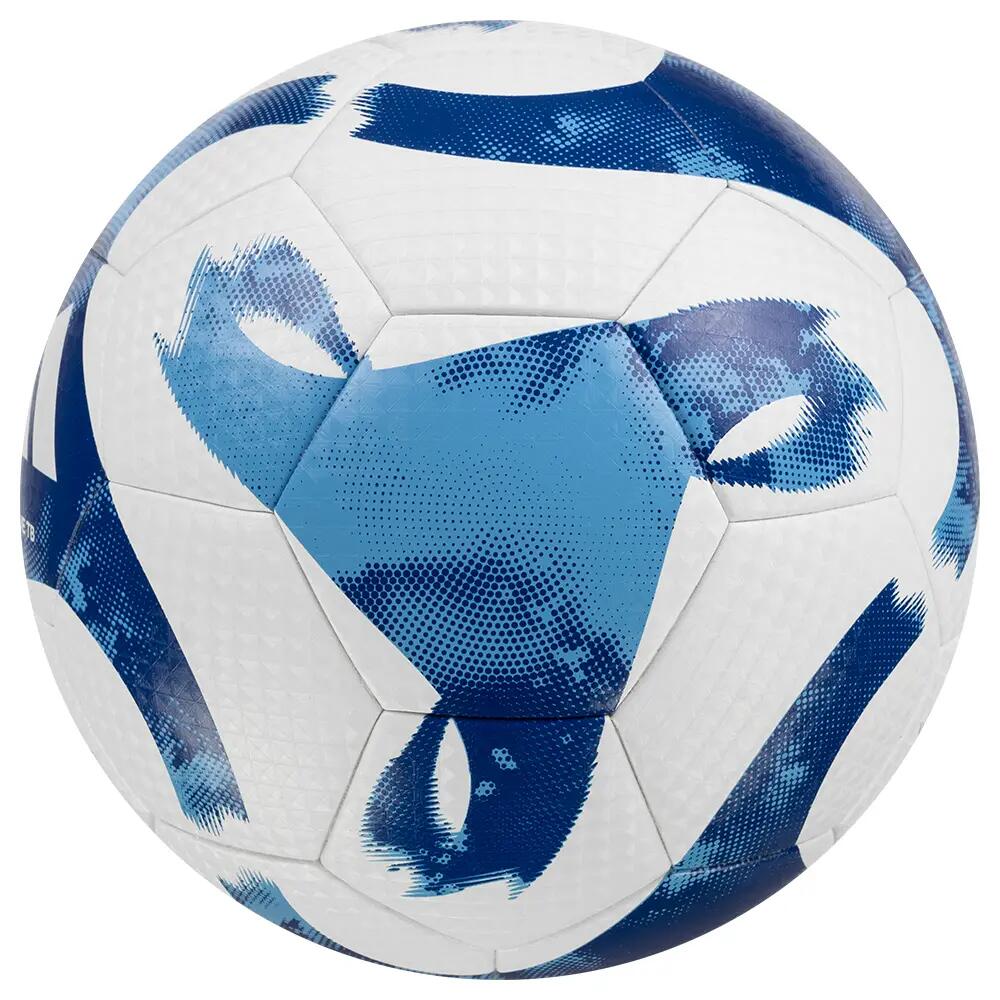 Adidas HT2429 Tiro League 5 No Futbol Topu 3/3