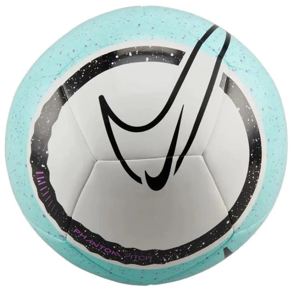 NIKE picture