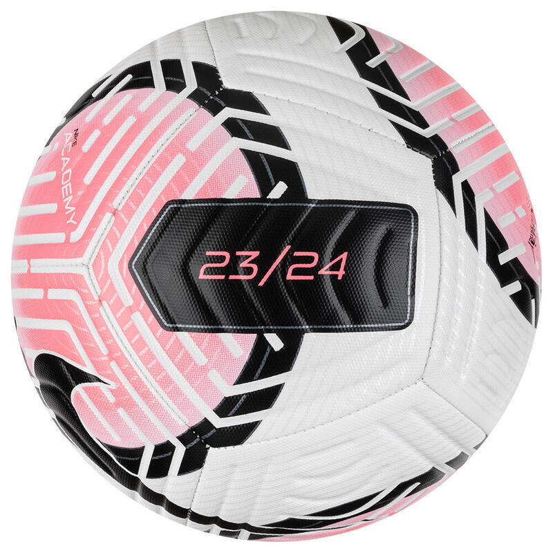 Nike FB2894-104 Academy 5 No Futbol Topu