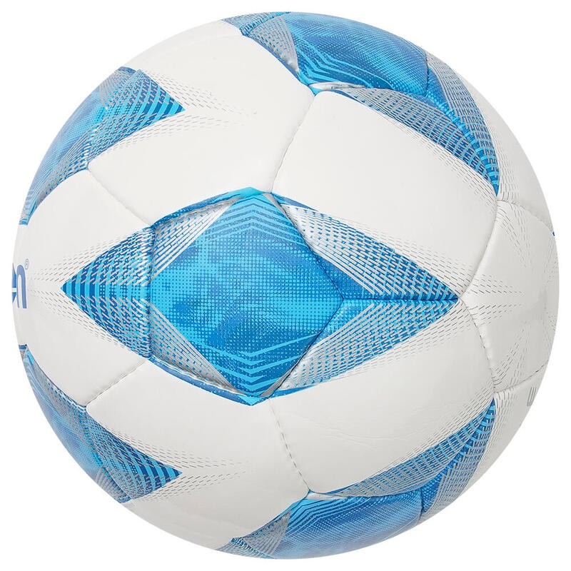 Molten F5A3700 5 No Futbol Topu