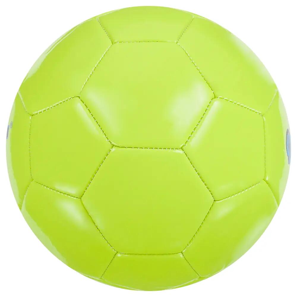 USR Looper3.2 3 No Futbol Topu 3/5