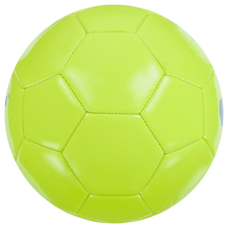 USR Looper3.2 3 No Futbol Topu