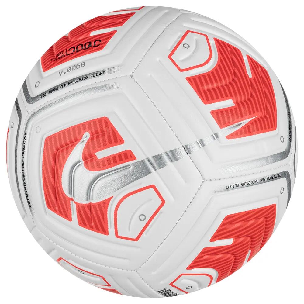 Nike FZ7557-100 Strike Team 5 No Futbol Topu 1/3