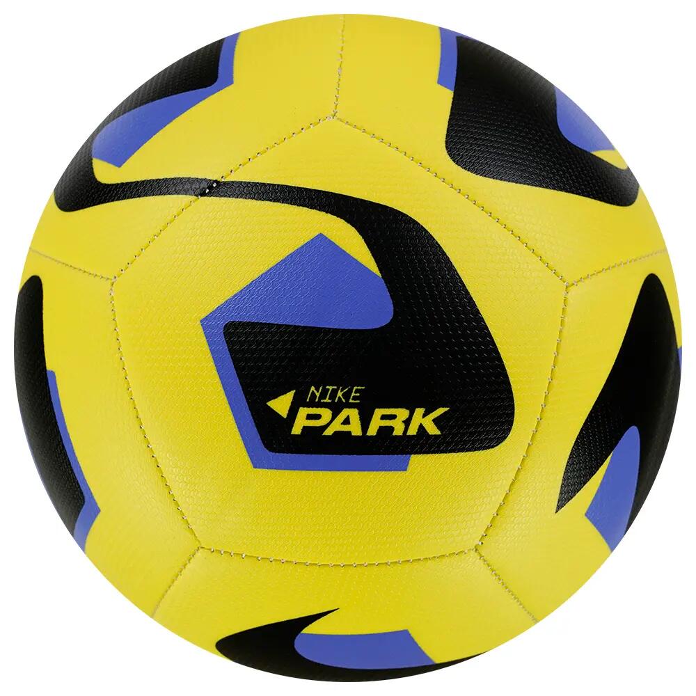 Nike DN3607-765 Park Team 5 No Futbol Topu 3/3