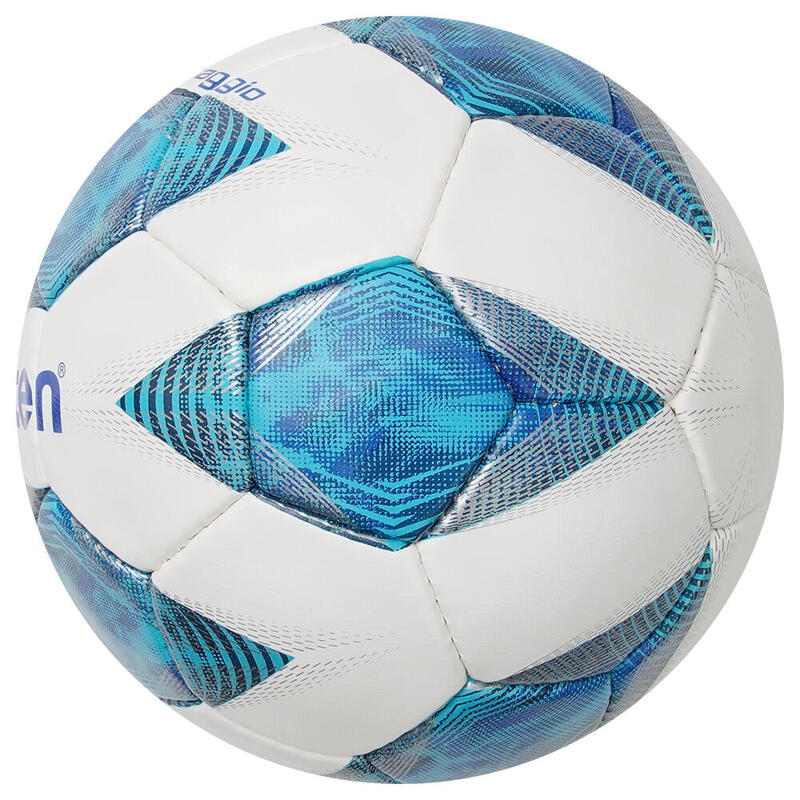 Molten F3A1710 3 No Futbol Topu