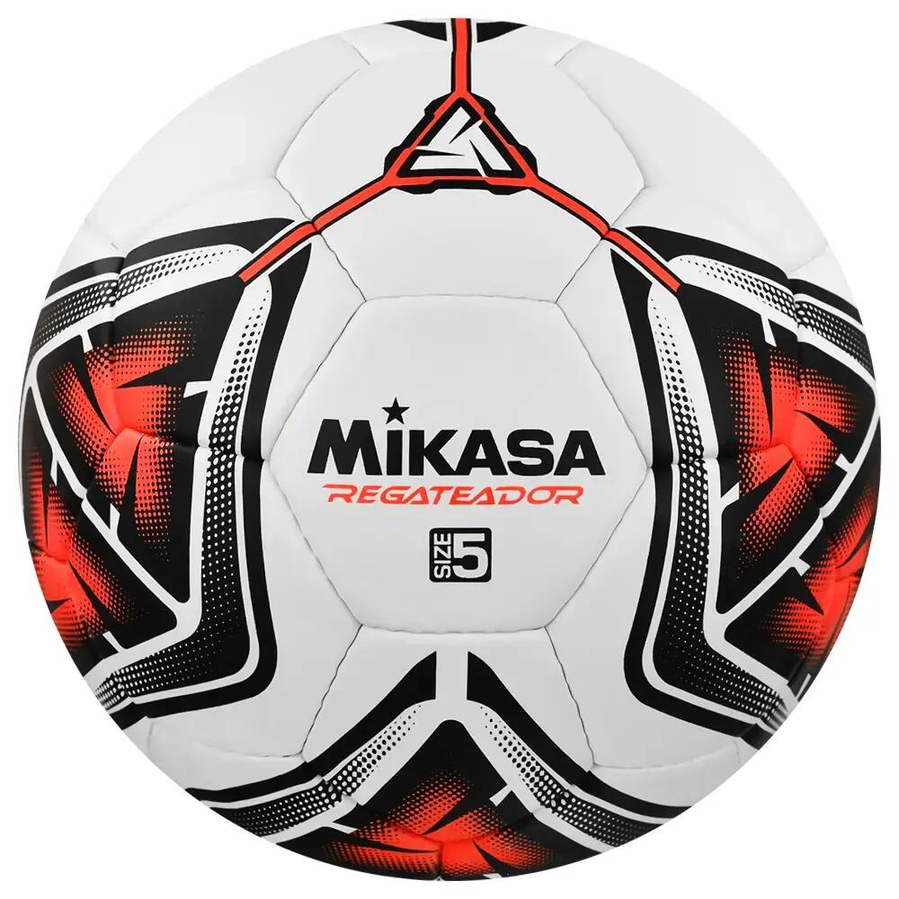 MIKASA picture