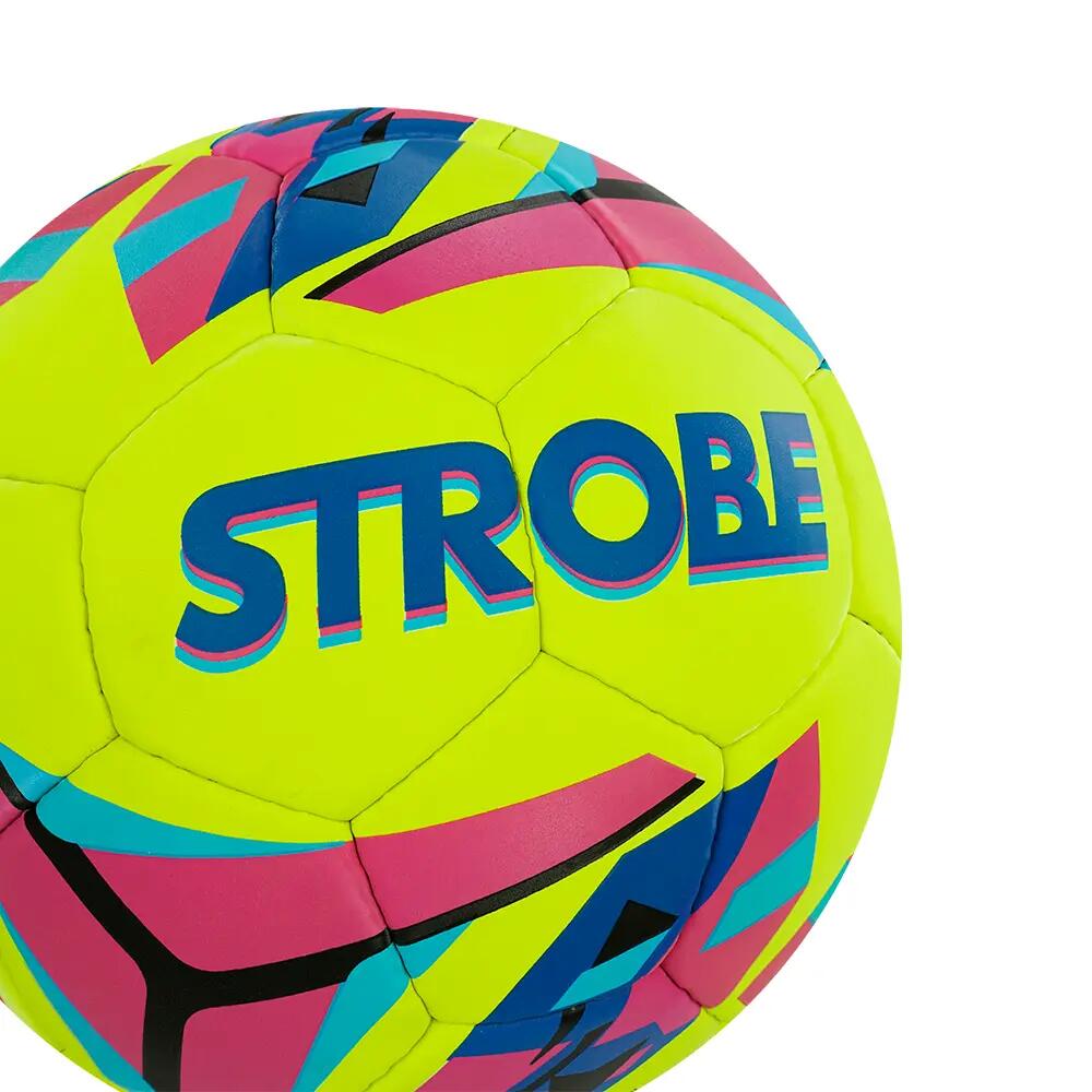 USR Strobe Sala 4 No Futsal Topu 2/8
