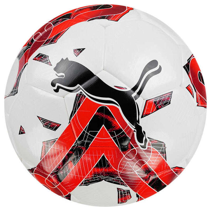 Puma 08378302-5 Orbita 5 HYB 5 No Futbol Topu