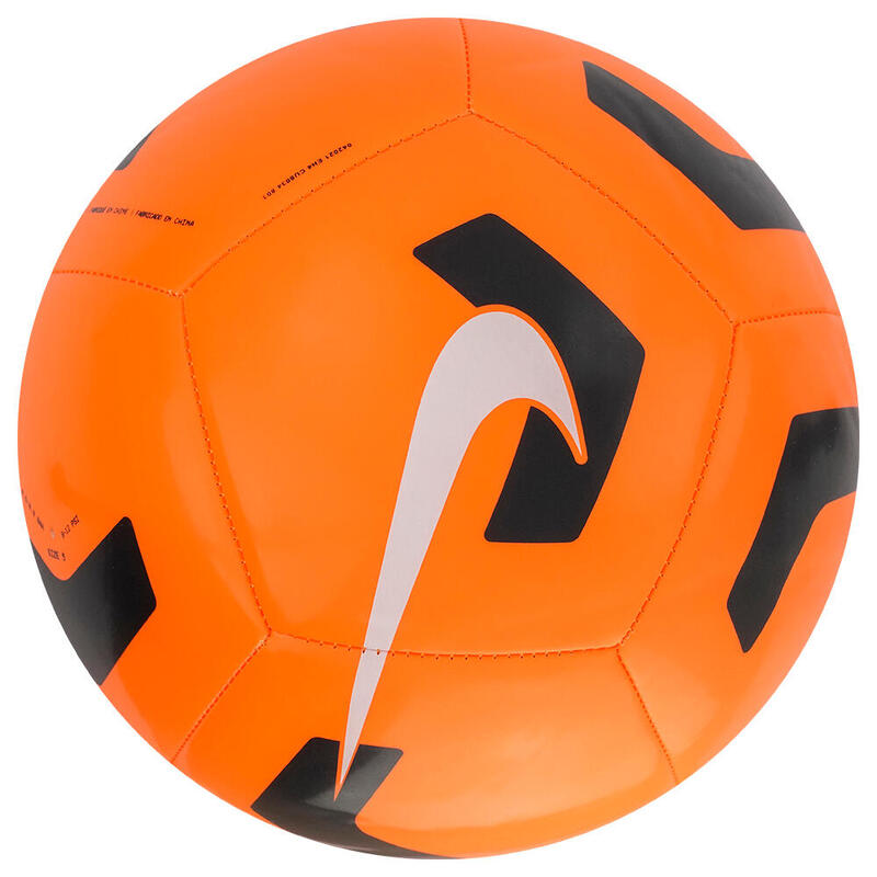 Nike CU8034-803 Pitch Train 5 No Futbol Topu