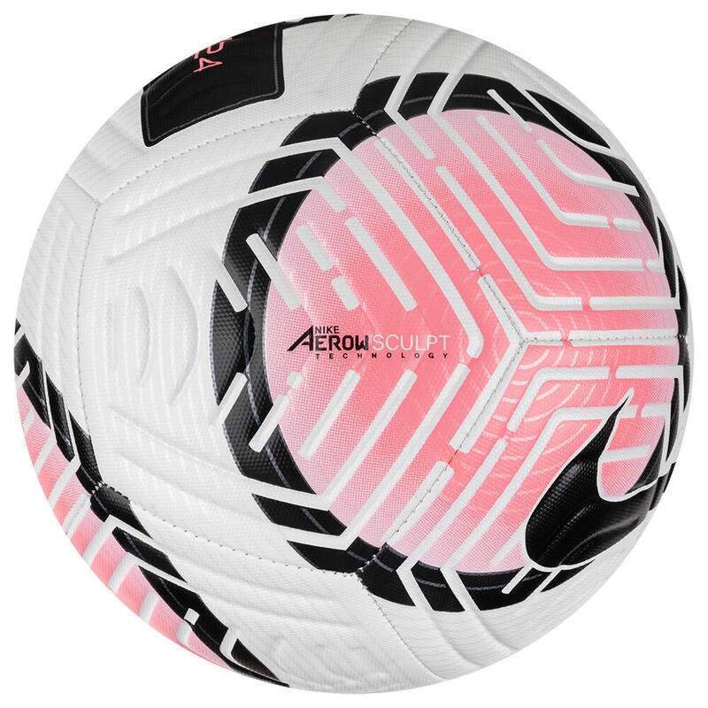 Nike FB2894-104 Academy 5 No Futbol Topu