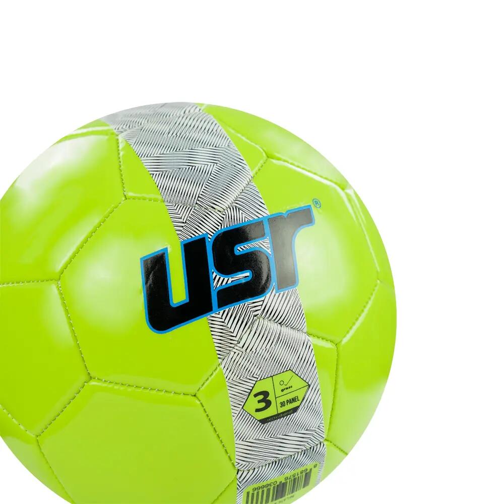USR Looper3.2 3 No Futbol Topu 2/5