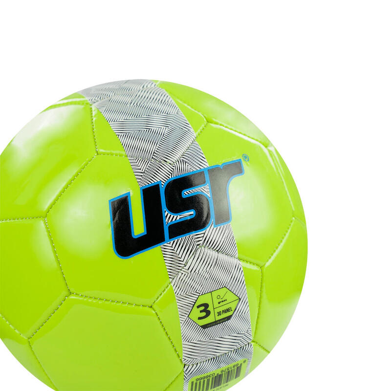 USR Looper3.2 3 No Futbol Topu