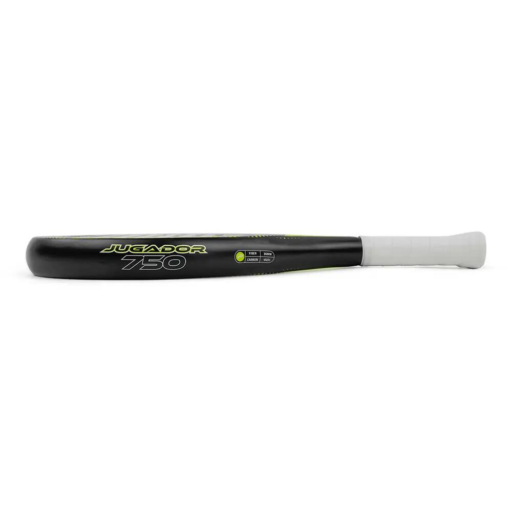 Pure P2I340020 Padel Raket Jugador 750 2/4