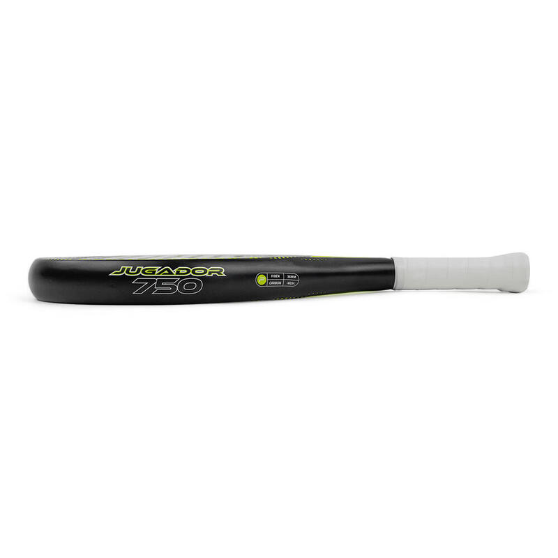Pure P2I340020 Padel Raket Jugador 750
