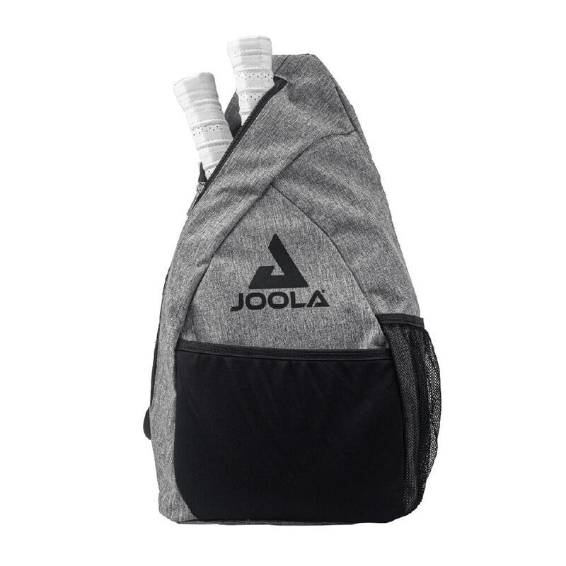 Joola Essentials Pickleball 2 Raketi + 2 Top Set