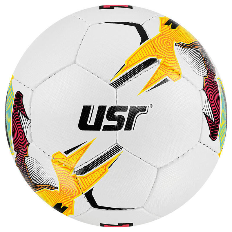 USR Trance 5 No Futbol Topu