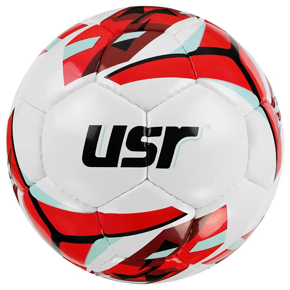 USR Strobe 3 No Futbol Topu 3/8