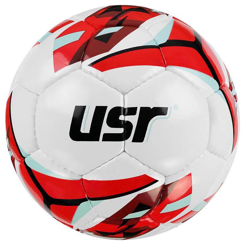 USR Strobe 3 No Futbol Topu