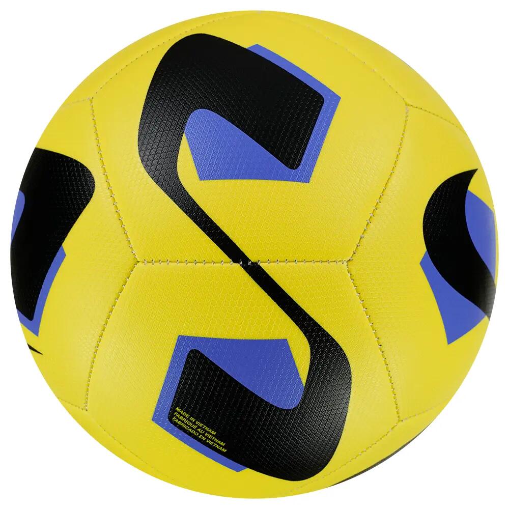Nike DN3607-765 Park Team 5 No Futbol Topu 2/3