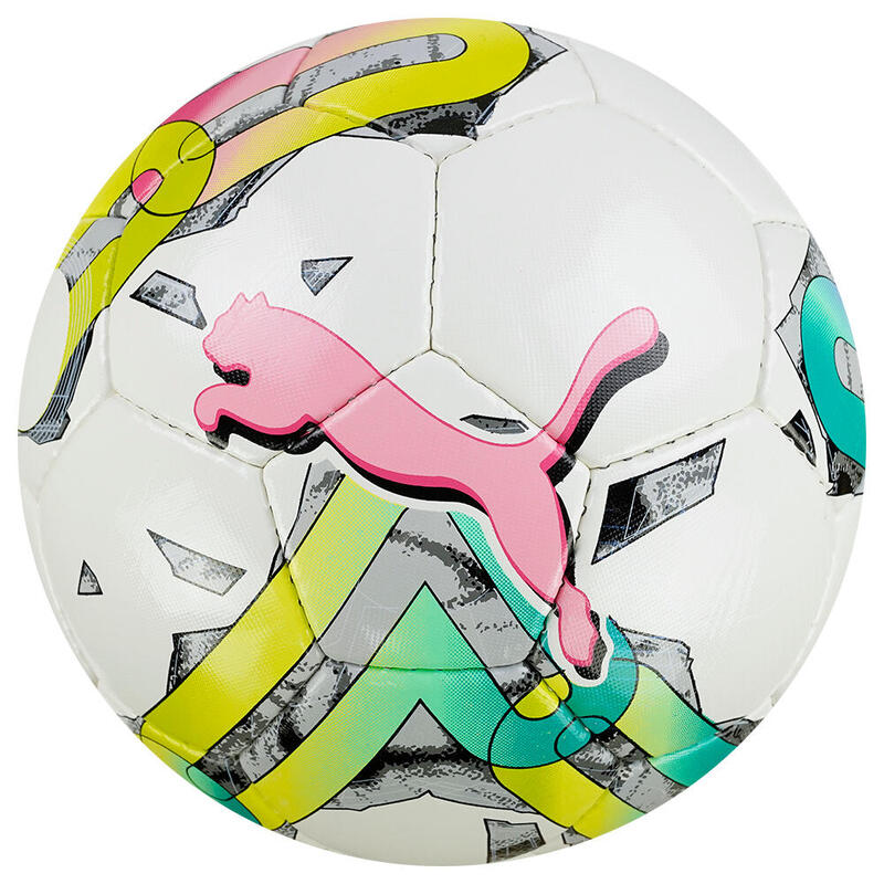 Puma 08378601 Orbita 5 Hs 5 No Futbol Topu