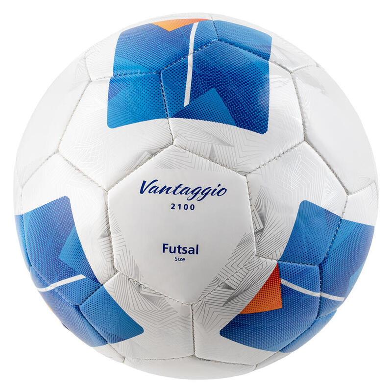 Molten F9N2100 4 No Salon Futbolu (Futsal) Topu