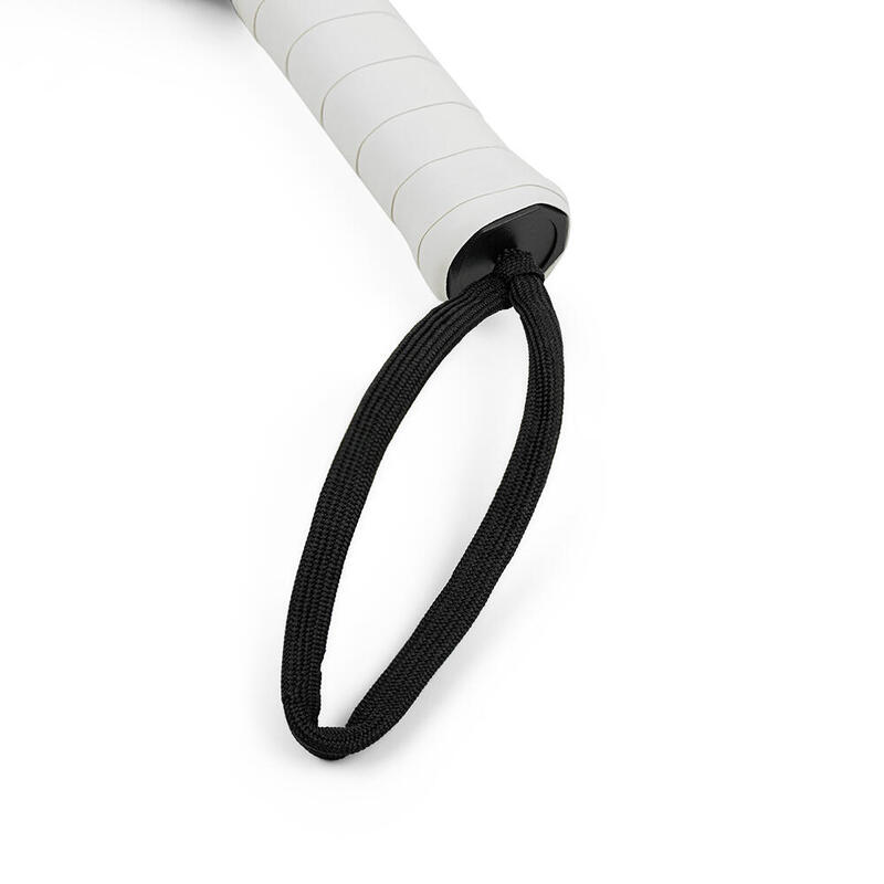 Pure P2I340030 Padel Raket Jugador 950