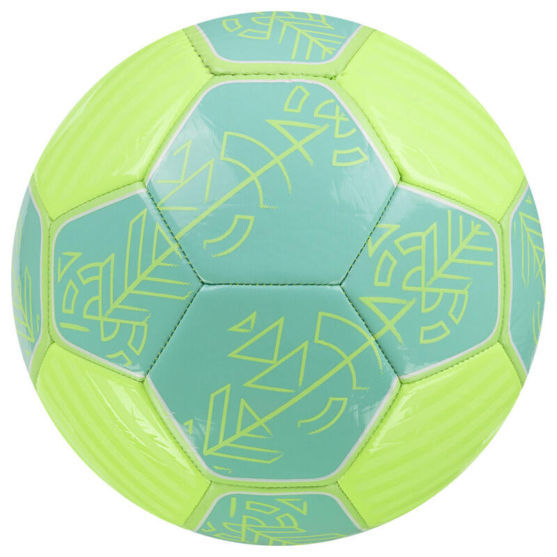 Puma 08399205 Prestige 5 No Futbol Topu