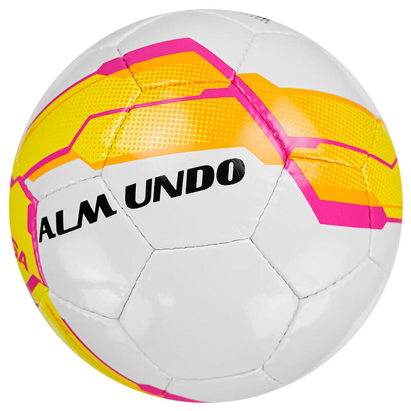 Mikasa FS451B 4 No Salon Futbolu (Futsal) Topu