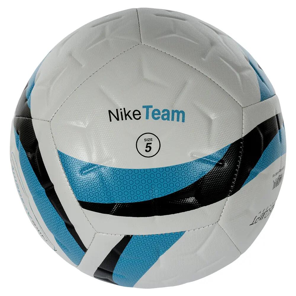 Nike HV4387-101 Academy Team 5 No Futbol Topu 3/3