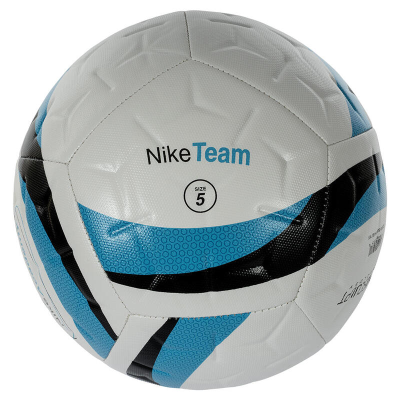 Nike HV4387-101 Academy Team 5 No Futbol Topu