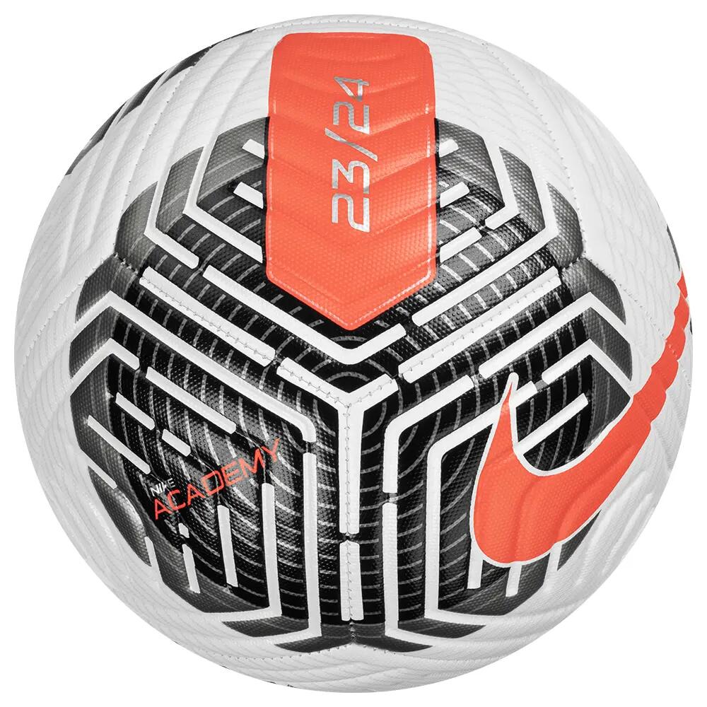 Nike FB2894-100 Academy 5 No Futbol Topu 3/3