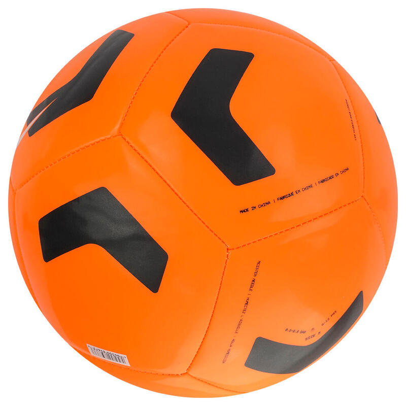 Nike CU8034-803 Pitch Train 5 No Futbol Topu