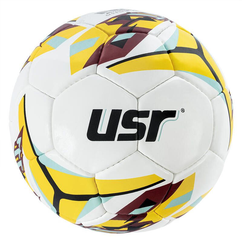 USR Strobe 4.2 4 No Futbol Topu