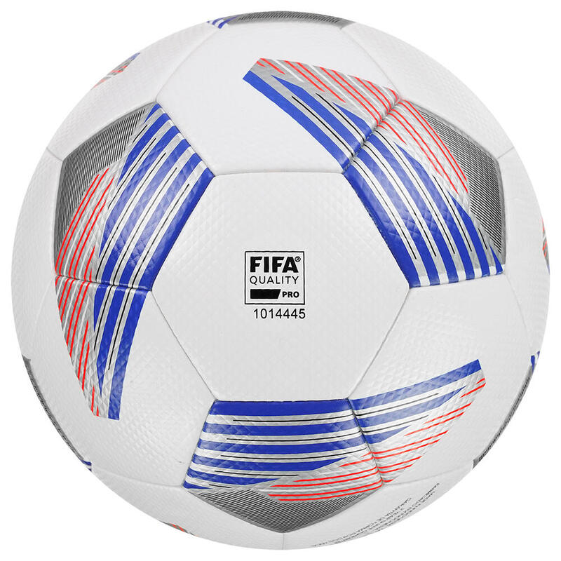 Adidas FS0392 Tiro Competition 5 No Futbol Topu