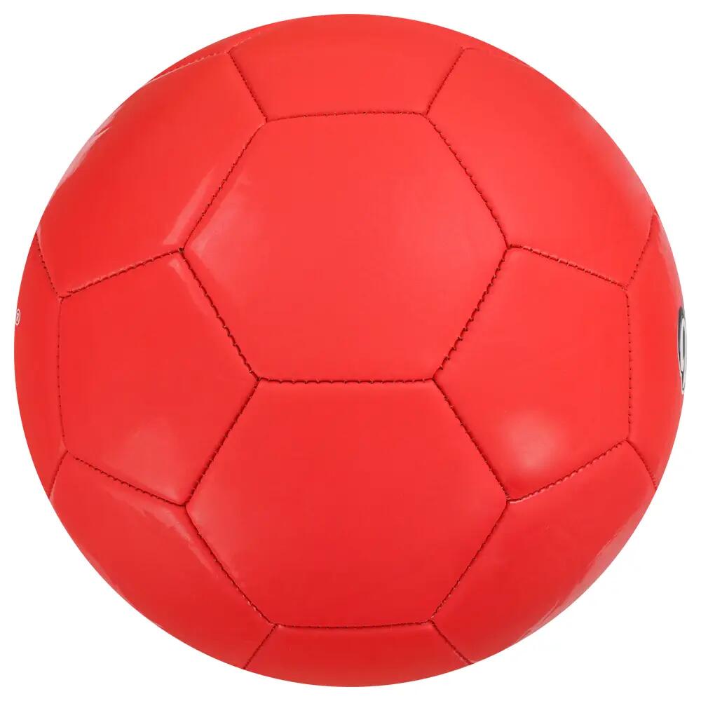 USR Looper5.2 5 No Futbol Topu 3/5