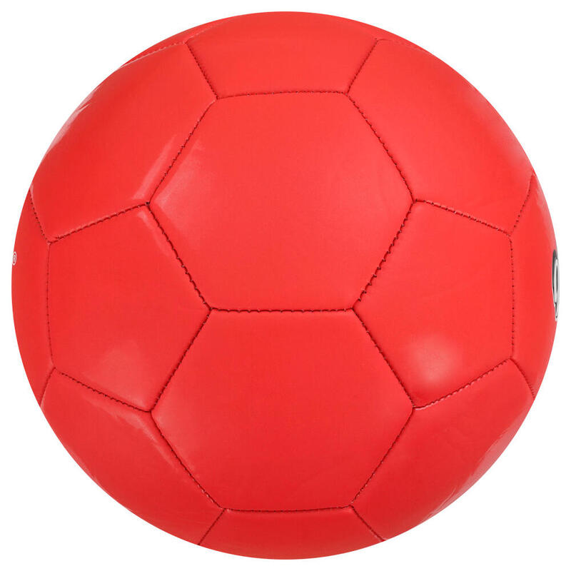 USR Looper5.2 5 No Futbol Topu