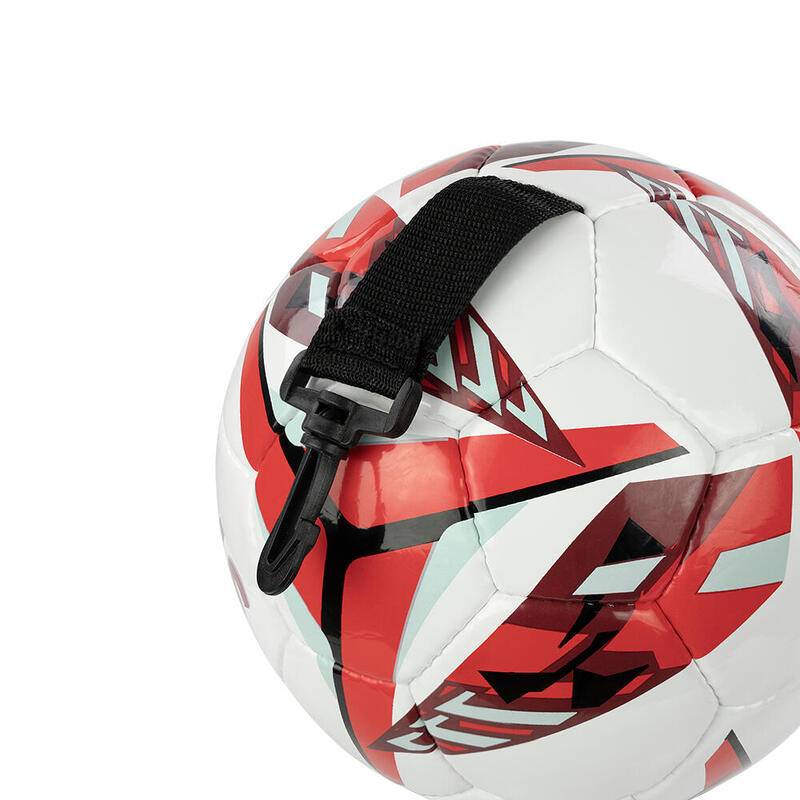 USR Strobe 5 No Sarkaç Futbol Topu