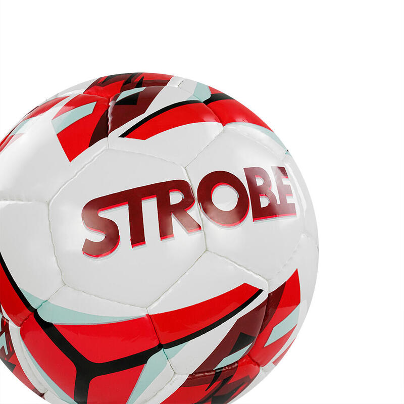 USR Strobe 3 No Futbol Topu
