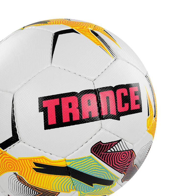 USR Trance 5 No Futbol Topu