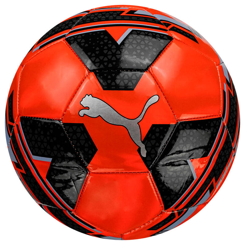 Puma 08399501 Cage Ball Ultra 5 No Futbol Topu