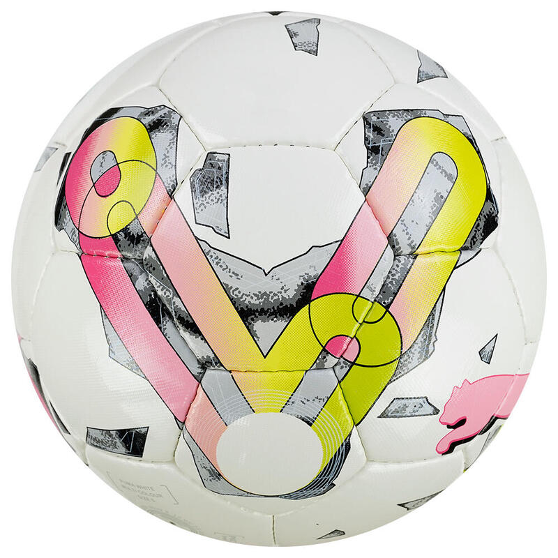 Puma 08378601 Orbita 5 Hs 5 No Futbol Topu